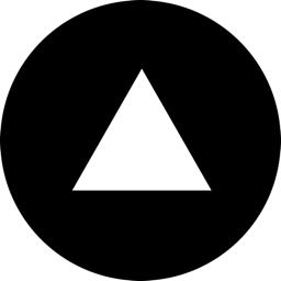 calendarapp-1c9.pages.dev favicon
